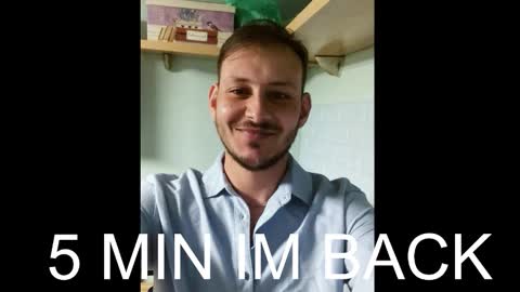 Snapshot of younromki chatting on 02-08-26, 12:41 A... online show from 02-08-26, 12:41