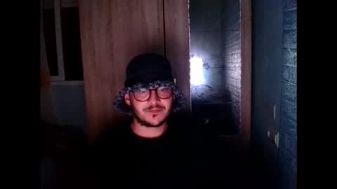 Snapshot of younromki chatting on 02-09-26, 12:47 A... online show from 02-09-26, 12:47