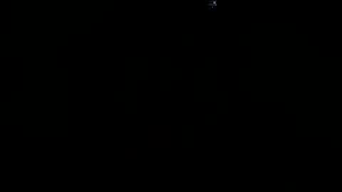 Snapshot of younromki chatting on 02-15-26, 05:48 A... online show from 02-15-26, 05:48