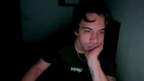 Snapshot of youonlyliveoncesc chatting on 07-21-26, 12:57 youonlyliveoncesc online show from 07-21-26, 12:57
