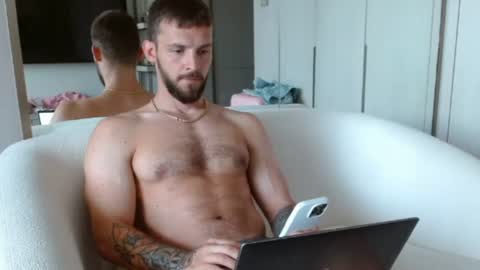 your420_cam online show from 06-30-26, 11:55