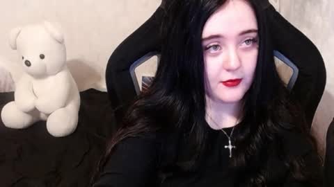 your_8a8y online show from 12-18-24, 11:24