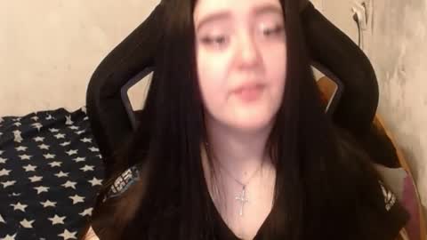 your_8a8y online show from 01-20-25, 10:40