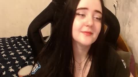 your_8a8y online show from 01-20-25, 04:55