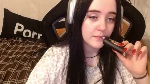 your_8a8y online show from 11-06-25, 11:55