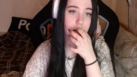 your_8a8y online show from 11-20-25, 11:32