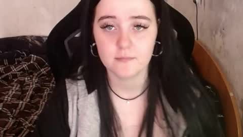 your_8a8y online show from 01-07-26, 06:49