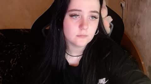 your_8a8y online show from 01-09-26, 12:08