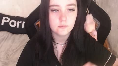 Snapshot of your_8a8y chatting on 02-01-26, 09:30 your_8a8y online show from 02-01-26, 09:30