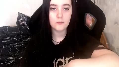 Snapshot of your_8a8y chatting on 02-18-26, 10:00 your_8a8y online show from 02-18-26, 10:00