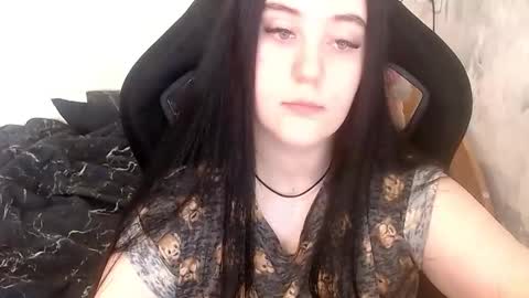 Snapshot of your_8a8y chatting on 02-19-26, 09:49 your_8a8y online show from 02-19-26, 09:49