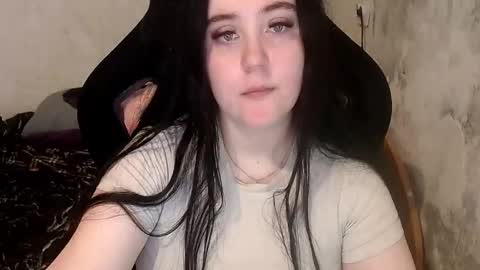 Snapshot of your_8a8y chatting on 02-23-26, 12:35 your_8a8y online show from 02-23-26, 12:35