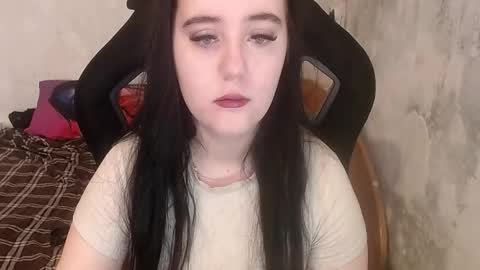 Snapshot of your_8a8y chatting on 02-24-26, 11:30 your_8a8y online show from 02-24-26, 11:30