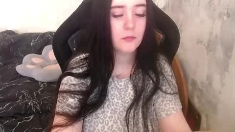 your_8a8y online show from 03-16-26, 07:45