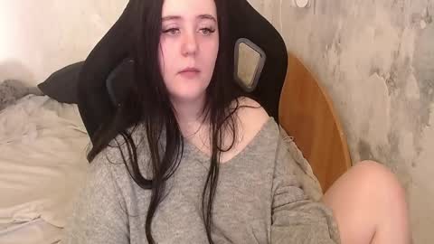 your_8a8y online show from 04-07-26, 07:20