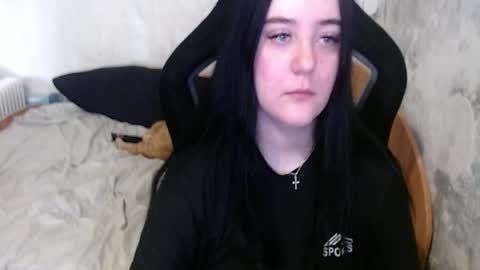 your_8a8y online show from 04-20-26, 11:02