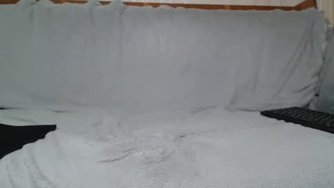 Snapshot of your____candy chatting on 02-16-25, 05:59 your____candy online show from 02-16-25, 05:59