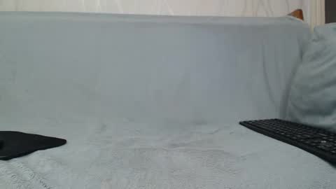 Snapshot of your____candy chatting on 11-29-25, 03:26 your____candy online show from 11-29-25, 03:26