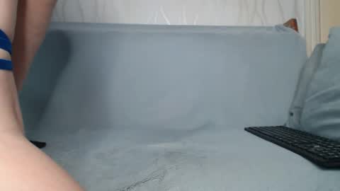 your____candy online show from 01-09-26, 01:03