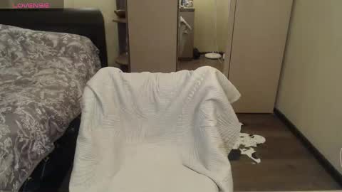 Snapshot of your__maria chatting on 02-04-25, 04:37 Maria Love online show from 02-04-25, 04:37