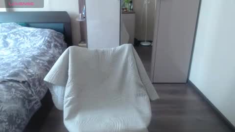 Snapshot of your__maria chatting on 03-07-25, 11:07 Maria Love online show from 03-07-25, 11:07