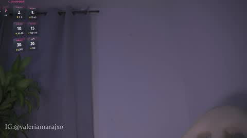 independent model SASKYA AMBHANI online show from 03-26-26, 11:10