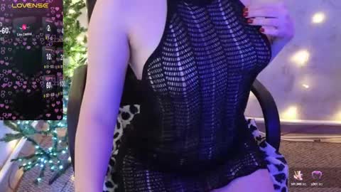 Im ur Passion online show from 01-09-25, 04:08