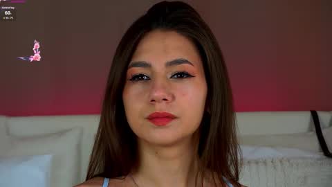 Snapshot of your__treasure chatting on 02-10-26, 08:07 Yuki your little enchantress online show from 02-10-26, 08:07