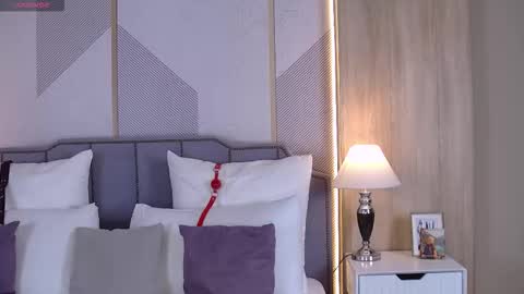 Snapshot of your__treasure chatting on 03-03-26, 10:43 Yuki your little enchantress online show from 03-03-26, 10:43