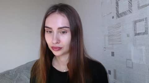 Snapshot of your_ameliaa chatting on 03-16-26, 01:48 Amelia online show from 03-16-26, 01:48