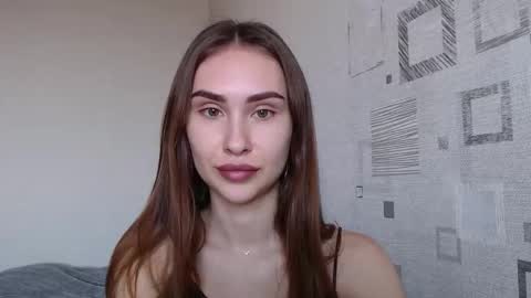 Snapshot of your_ameliaa chatting on 03-21-26, 08:19 Amelia online show from 03-21-26, 08:19