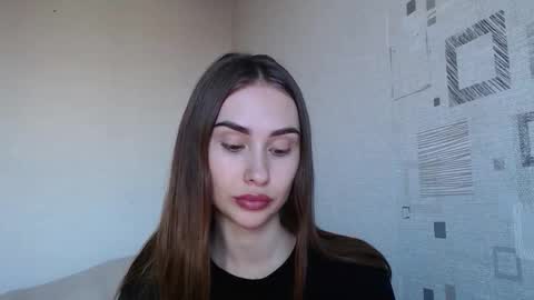 Snapshot of your_ameliaa chatting on 03-23-26, 01:48 Amelia online show from 03-23-26, 01:48