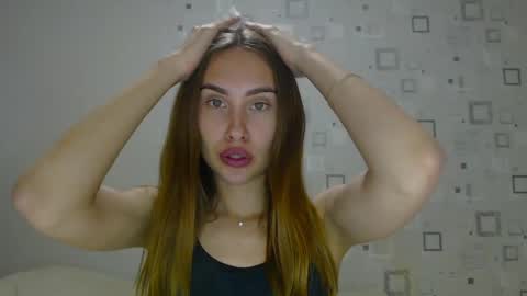 Amelia online show from 05-14-26, 05:42