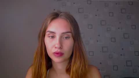 Amelia online show from 07-02-26, 05:52