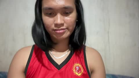 Scent online show from 04-03-26, 11:52