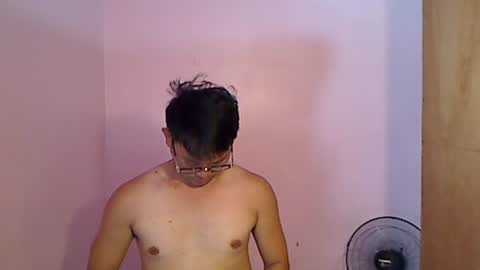 Snapshot of your_asian_cupid chatting on 07-07-26, 02:14 your_asian_cupid online show from 07-07-26, 02:14