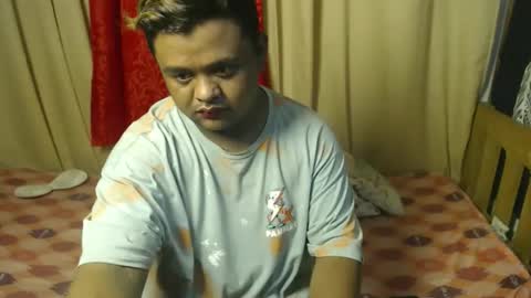 Snapshot of your_asianfuckerjilto04 chatting on 01-12-26, 04:39 your_asianfuckerjilto04 online show from 01-12-26, 04:39