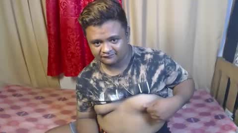 Snapshot of your_asianfuckerjilto04 chatting on 01-12-26, 05:40 your_asianfuckerjilto04 online show from 01-12-26, 05:40