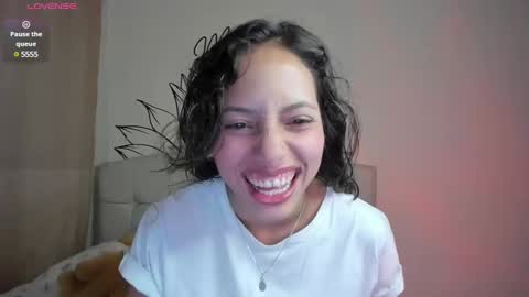 mia3 online show from 01-19-25, 04:54