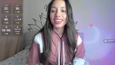 mia3 online show from 01-19-25, 11:10