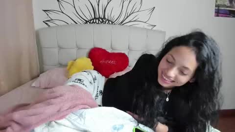 mia3 online show from 02-23-25, 07:55