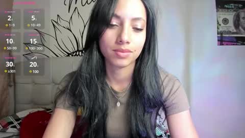 mia3 online show from 03-01-25, 05:20