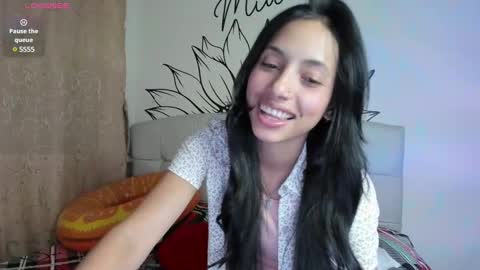 mia3 online show from 03-02-25, 11:09