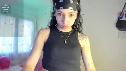 mia3 online show from 09-13-25, 05:46