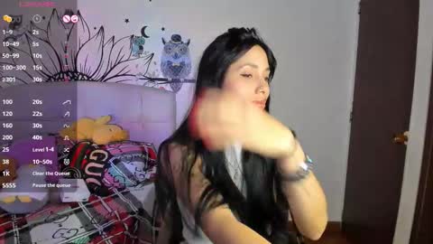 mia3 online show from 11-16-25, 07:30