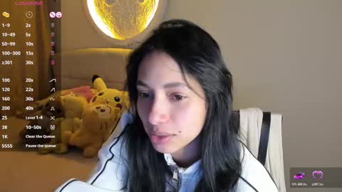 mia3 online show from 03-15-26, 04:18