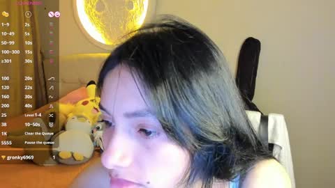 mia3 online show from 03-30-26, 04:24