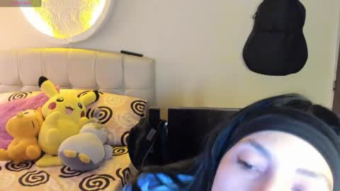 mia3 online show from 04-10-26, 05:39