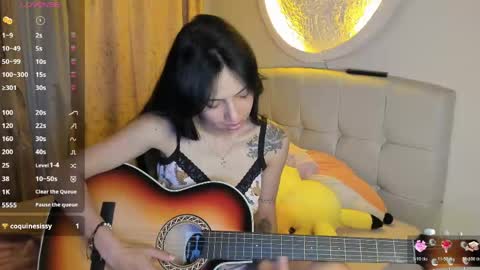 mia3 online show from 04-16-26, 06:25