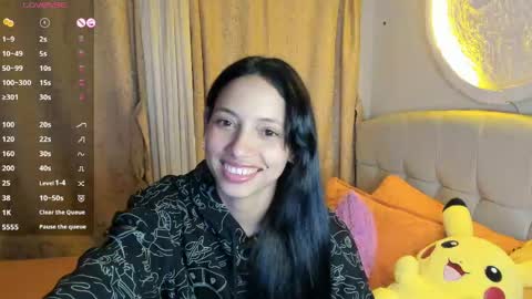mia3 online show from 04-20-26, 04:04